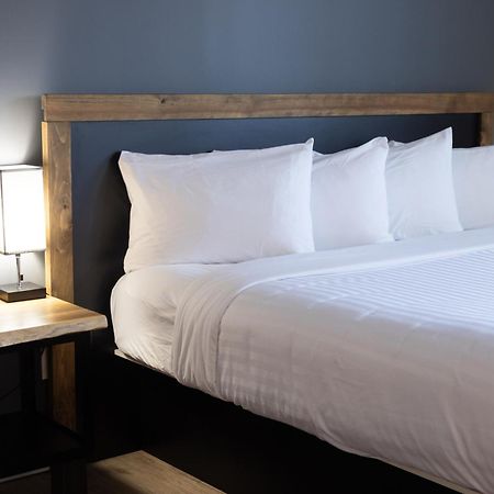 Motel Napoléon Angers Kültér fotó