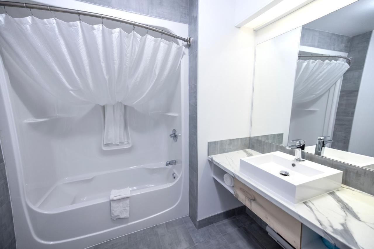 Motel Napoléon Angers Kültér fotó