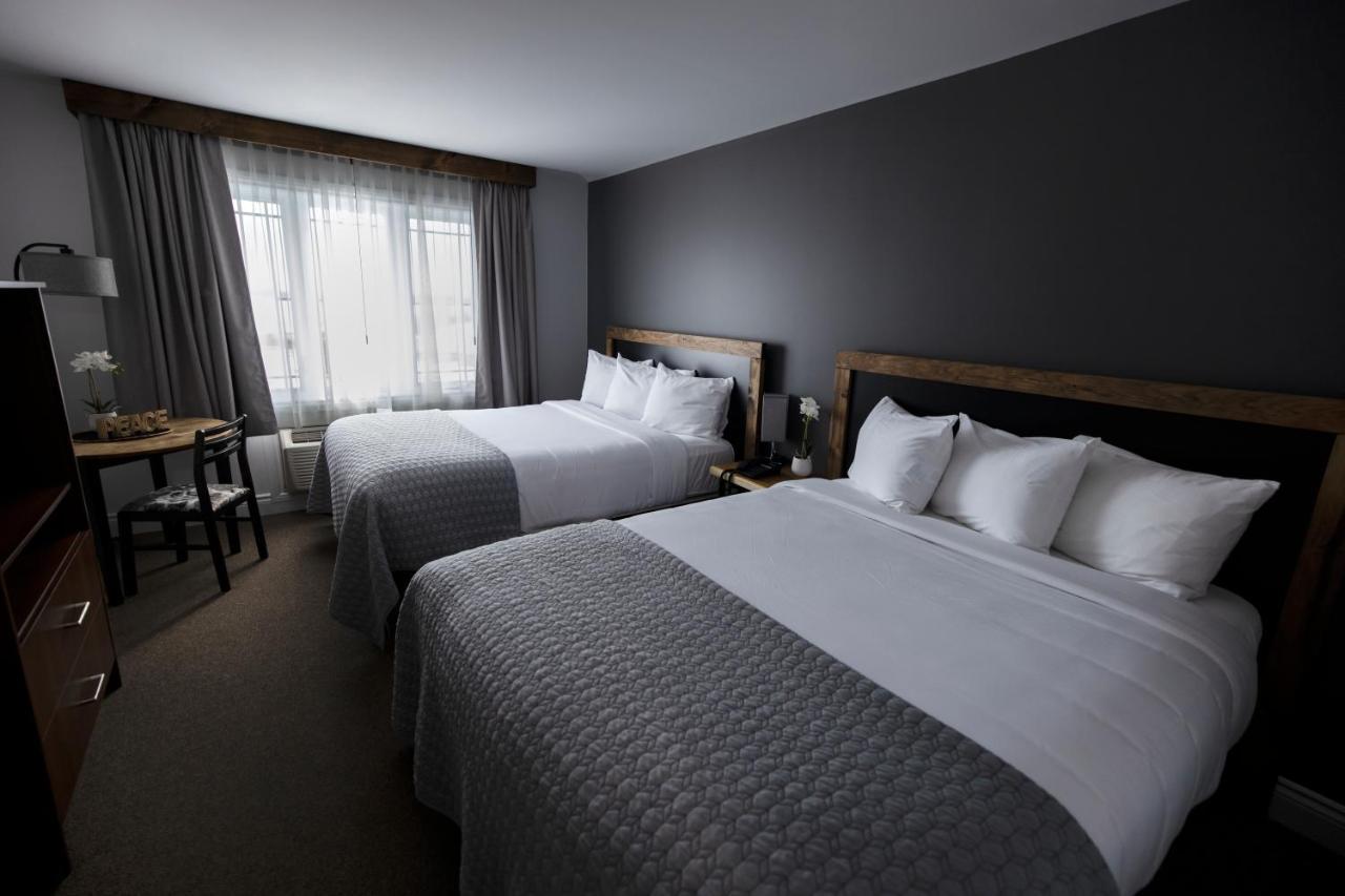 Motel Napoléon Angers Kültér fotó