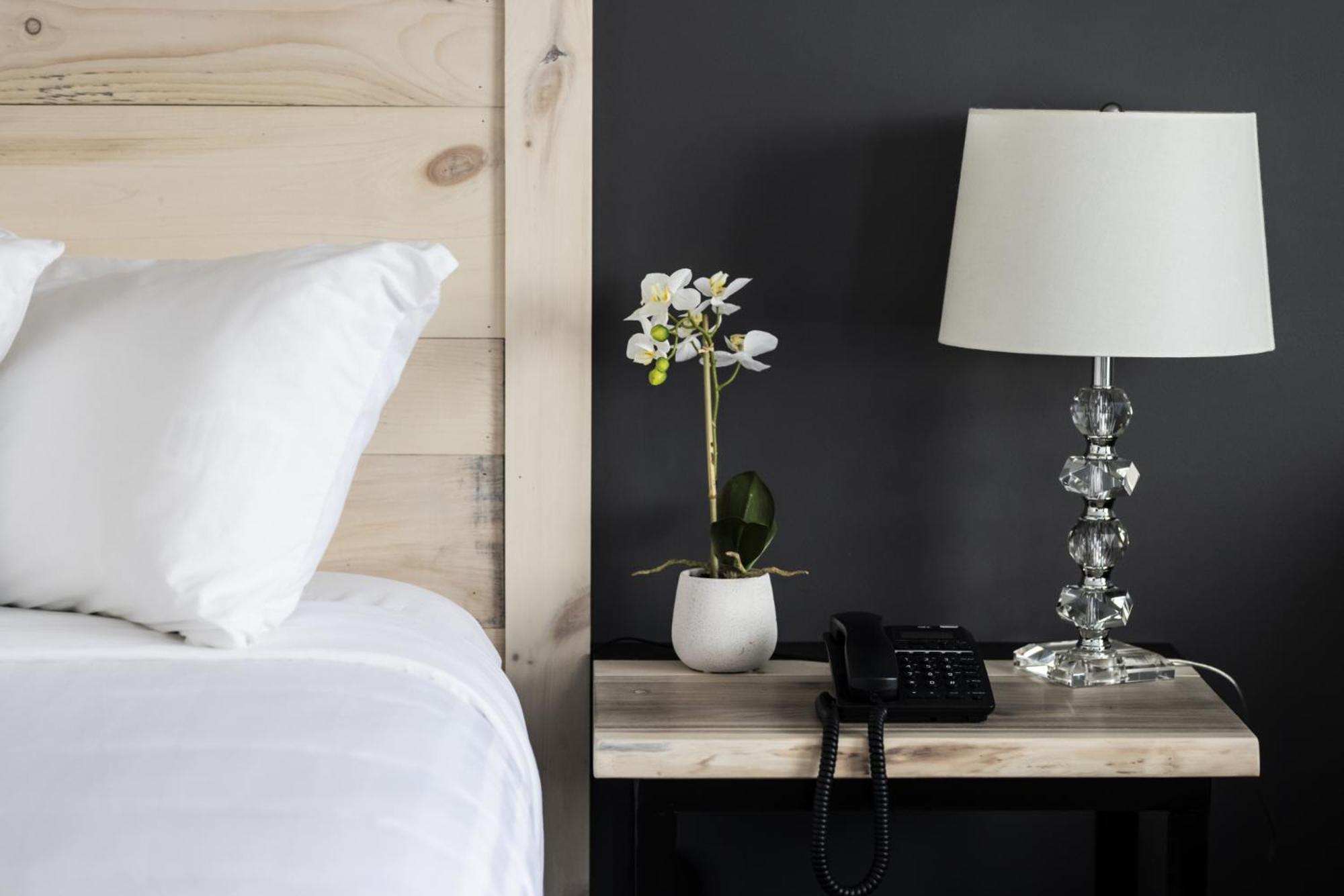 Motel Napoléon Angers Kültér fotó