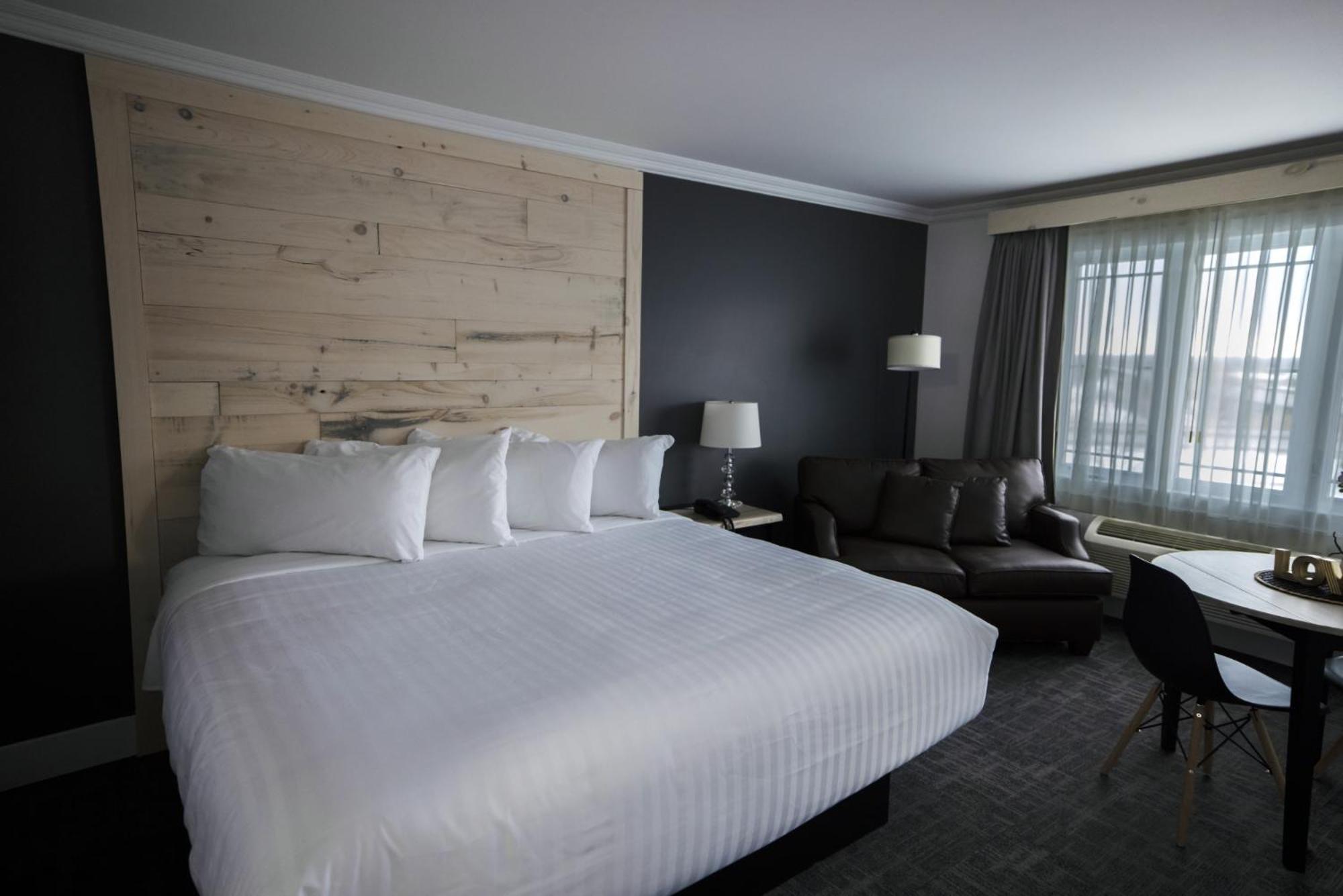 Motel Napoléon Angers Kültér fotó