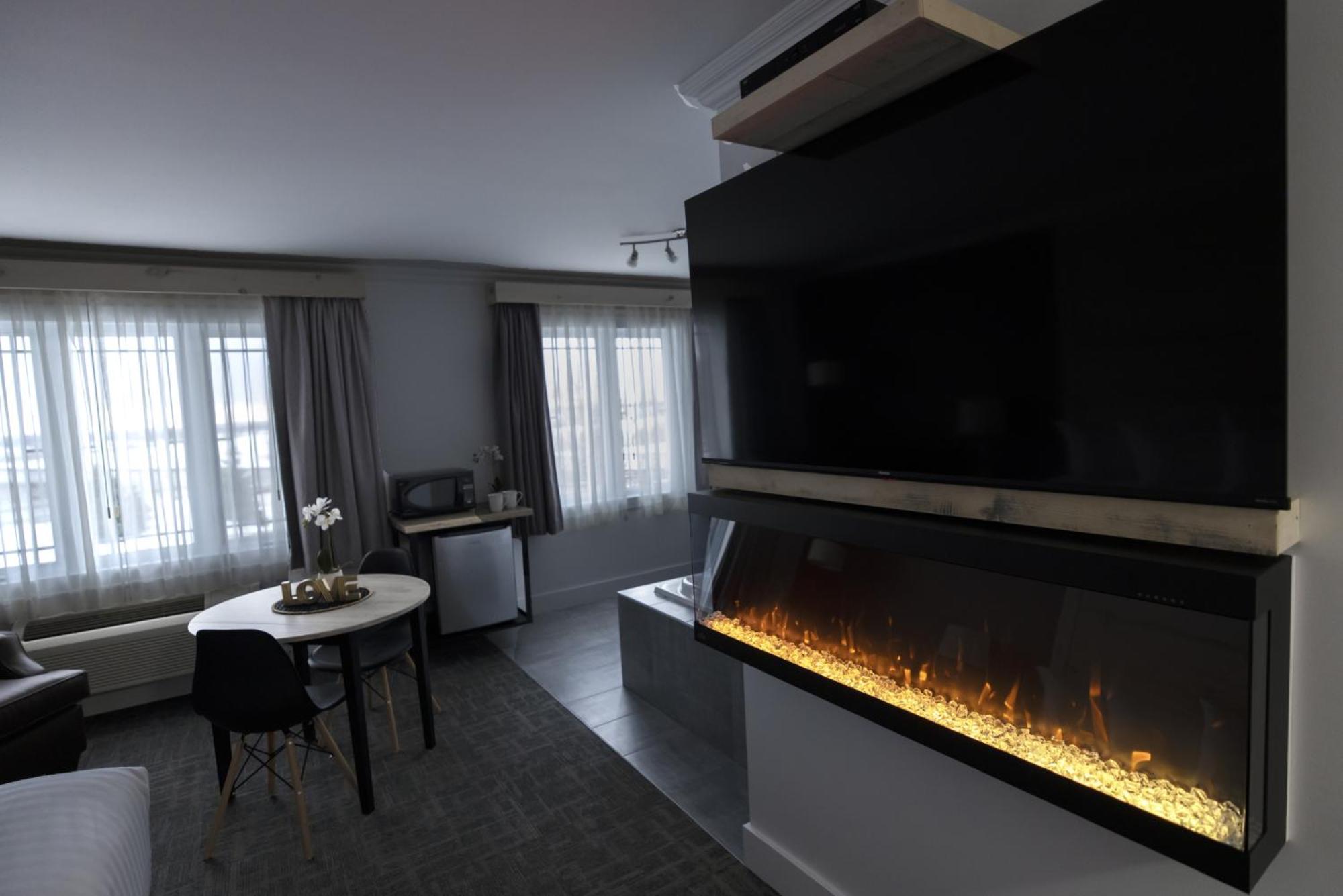 Motel Napoléon Angers Kültér fotó