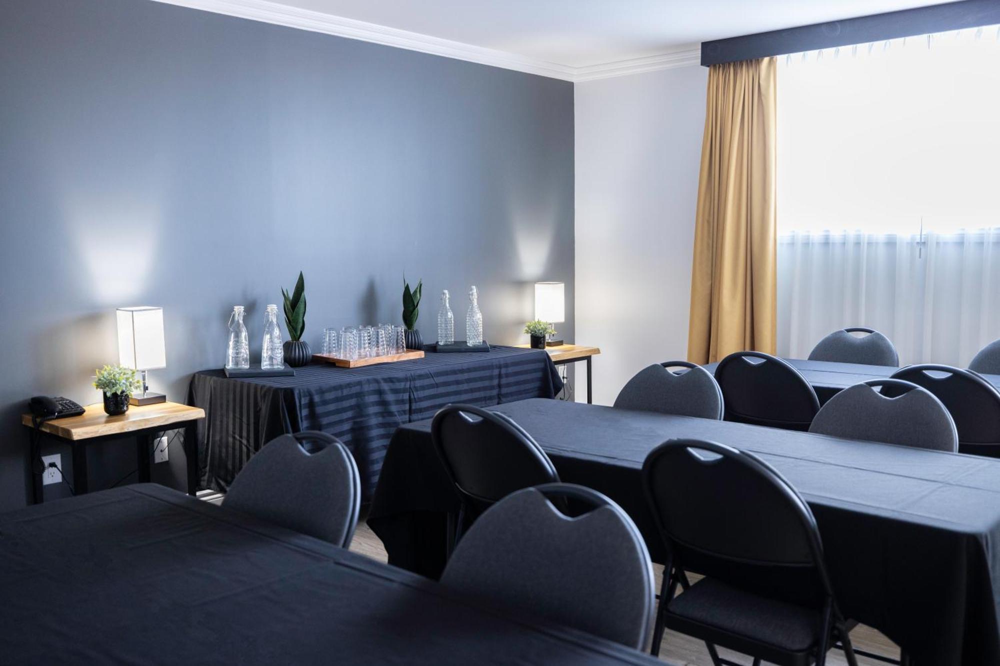 Motel Napoléon Angers Kültér fotó
